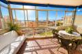 Sale - Apartment - Torrevieja - La Mata