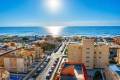 Sale - Apartment - Torrevieja - La Mata
