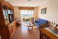 Sale - Apartment - Torrevieja - La Mata