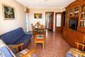 Sale - Apartment - Torrevieja - La Mata