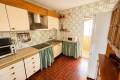 Sale - Apartment - Torrevieja - La Mata