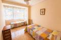 Sale - Apartment - Torrevieja - La Mata