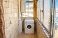 Sale - Apartment - Torrevieja - La Mata