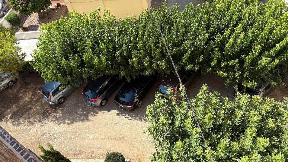Sale - Apartment - Torrevieja - La Mata