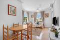 Sale - Apartment - Torrevieja - La Mata