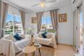 Sale - Apartment - Torrevieja - La Mata