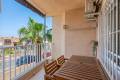Sale - Apartment - Torrevieja - La Mata