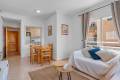 Sale - Apartment - Torrevieja - La Mata