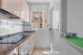 Sale - Apartment - Torrevieja - La Mata