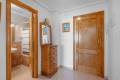 Sale - Apartment - Torrevieja - La Mata