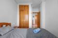 Sale - Apartment - Torrevieja - La Mata