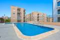Sale - Apartment - Torrevieja - La Mata