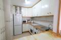 Sale - Apartment - Torrevieja - La Mata