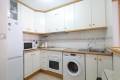Sale - Apartment - Torrevieja - La Mata