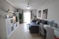 Sale - Apartment - Torrevieja - La Mata