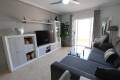Sale - Apartment - Torrevieja - La Mata