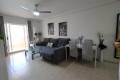 Sale - Apartment - Torrevieja - La Mata