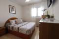 Sale - Apartment - Torrevieja - La Mata