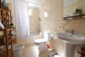Sale - Apartment - Torrevieja - La Mata
