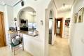 Sale - Apartment - Torrevieja - La Mata