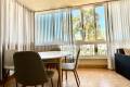 Sale - Apartment - Torrevieja - La Mata