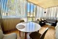 Sale - Apartment - Torrevieja - La Mata