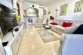 Sale - Apartment - Torrevieja - La Mata