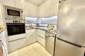 Sale - Apartment - Torrevieja - La Mata