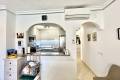 Sale - Apartment - Torrevieja - La Mata