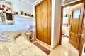 Sale - Apartment - Torrevieja - La Mata
