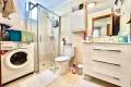 Sale - Apartment - Torrevieja - La Mata