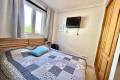 Sale - Apartment - Torrevieja - La Mata