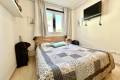 Sale - Apartment - Torrevieja - La Mata