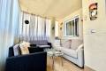 Sale - Apartment - Torrevieja - La Mata