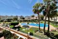 Sale - Apartment - Torrevieja - La Mata