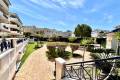 Sale - Apartment - Torrevieja - La Mata