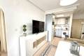Sale - Apartment - Torrevieja - La Mata