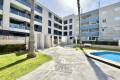 Sale - Apartment - Torrevieja - La Mata