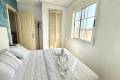 Sale - Apartment - Torrevieja - La Mata