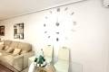 Sale - Apartment - Torrevieja - La Mata