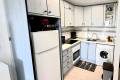 Sale - Apartment - Torrevieja - La Mata