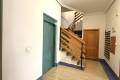 Sale - Apartment - Torrevieja - La Mata