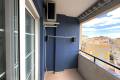 Sale - Apartment - Torrevieja - La Mata