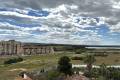 Sale - Apartment - Torrevieja - La Mata