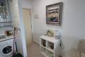 Sale - Apartment - Torrevieja - La Mata
