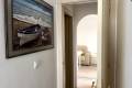 Sale - Apartment - Torrevieja - La Mata