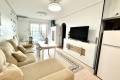 Sale - Apartment - Torrevieja - La Mata
