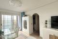 Sale - Apartment - Torrevieja - La Mata