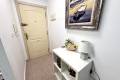 Sale - Apartment - Torrevieja - La Mata