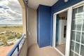 Sale - Apartment - Torrevieja - La Mata